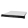 Synology RS1619xs+ - 471167 - zdjęcie 2